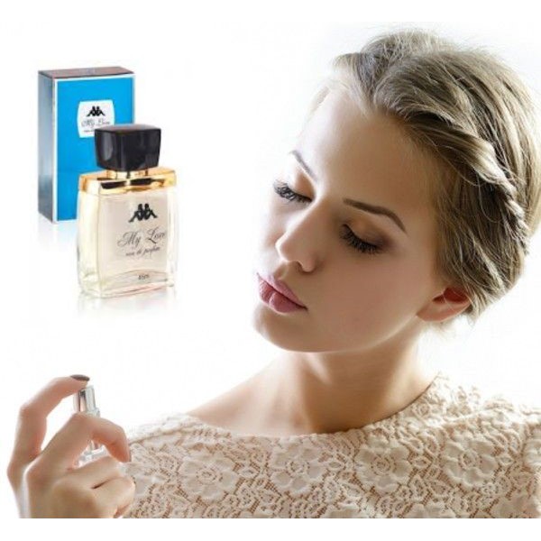 Nước hoa My Love cao cấp - 45ml xanh dương, cam kết hàng đúng mô tả, chất lượng đảm bảo an toàn đến sức khỏe người sử dụng, đa dạng mẫu mã, màu sắc, kích cỡ