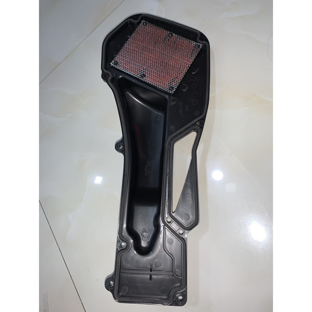 Tấm lọc gió dành cho xe Suzuki Hayate