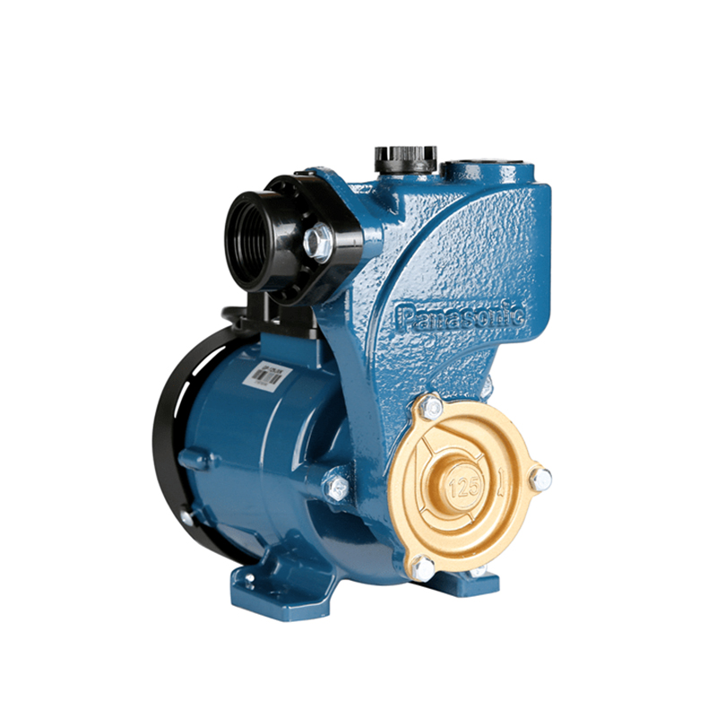 Máy bơm nước Panasonic GP250JXK