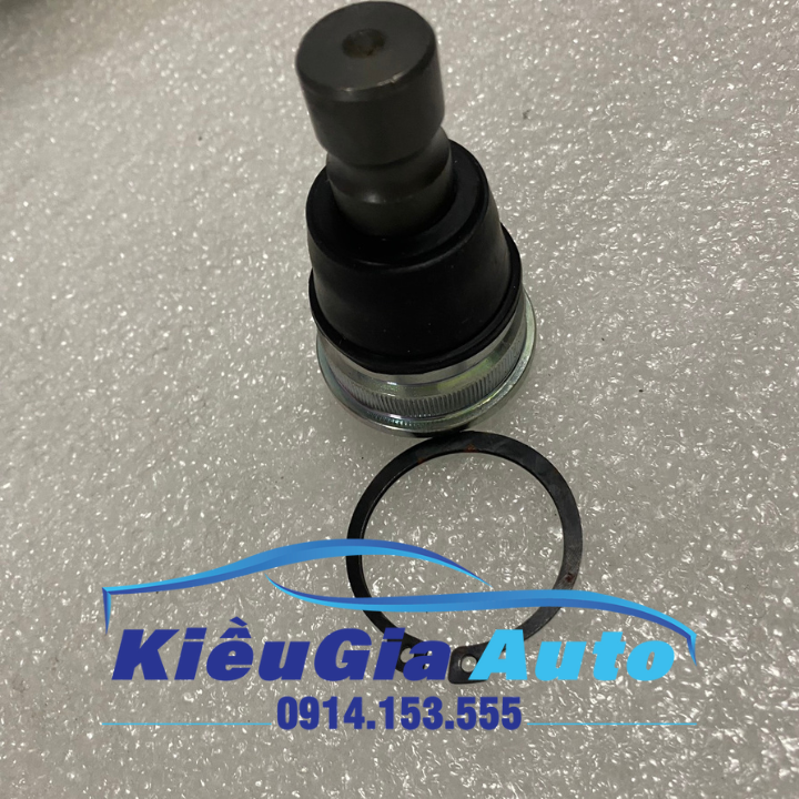 Rotuyn trụ đứng càng A Mazda 3 2013-2020