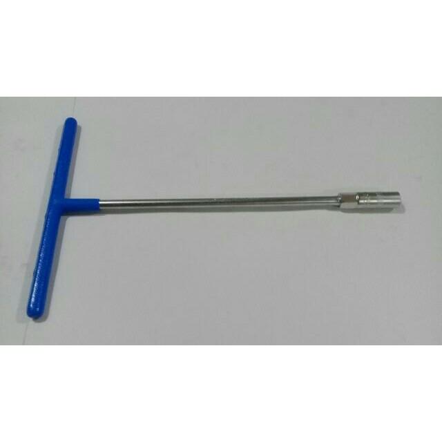 [HCM]Khóa chữ T từ 8-14