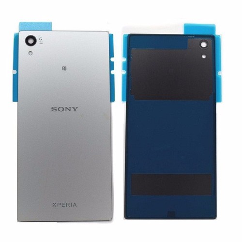 Nắp lưng Sony Z5