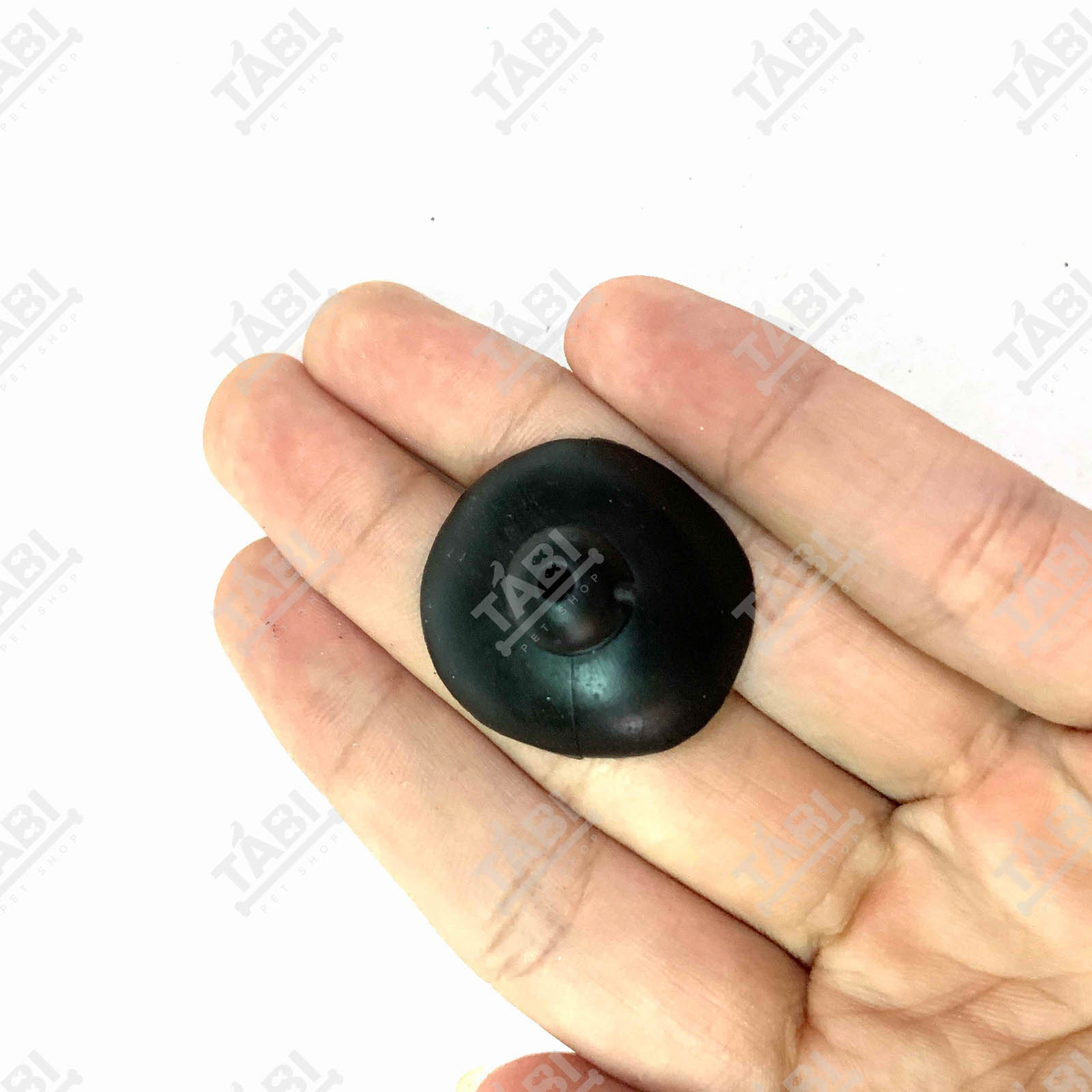 COMBO 4 Hít Giữ Máy Bơm Máy Lọc Nước Hồ Cá