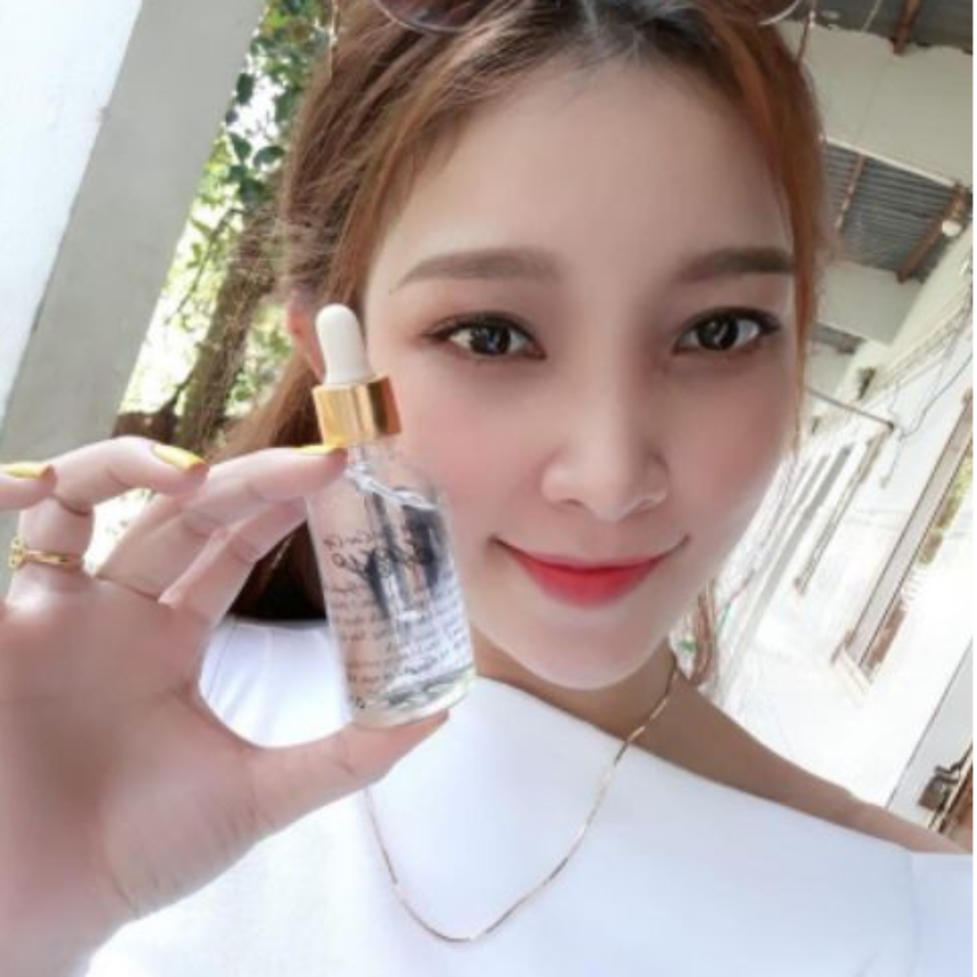 LỘT THAY DA SINH HỌC NN