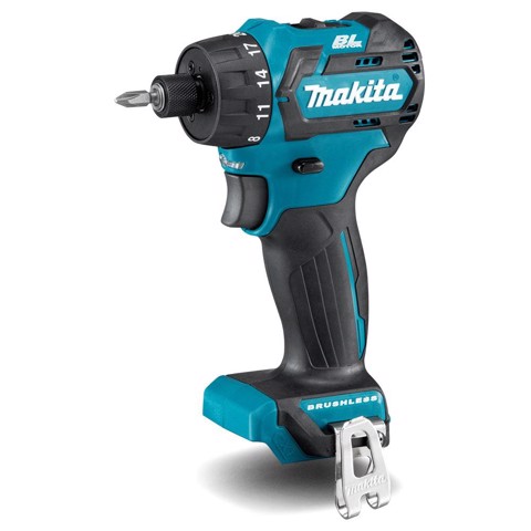 [HCM]Máy bắt vít MAKITA DF032DZ (12V Ko pin sạc)