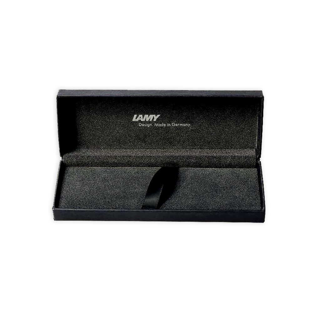 Bút Bi Lamy Dialog1 - 274 - 4029998
