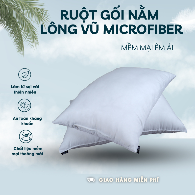 Bộ 5 món chăn ga lụa tencel 100s họa tiết thời trang CÔNG TY NỆM - mền hè thoáng khí, mịn màng