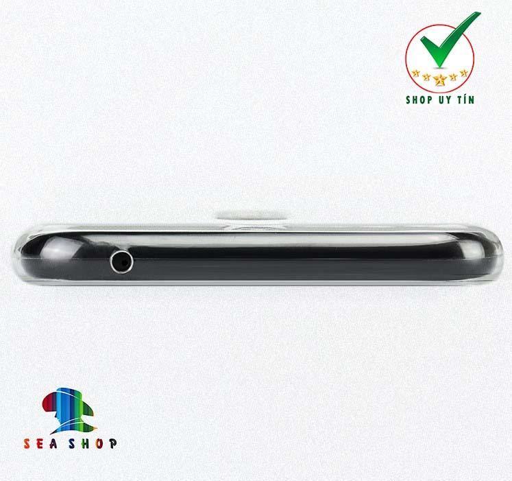 Case for Samsung Galaxy J7 Plus
