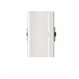 Công tắc 2 cực 20A có đèn báo – Size L - Concept Schneiser
