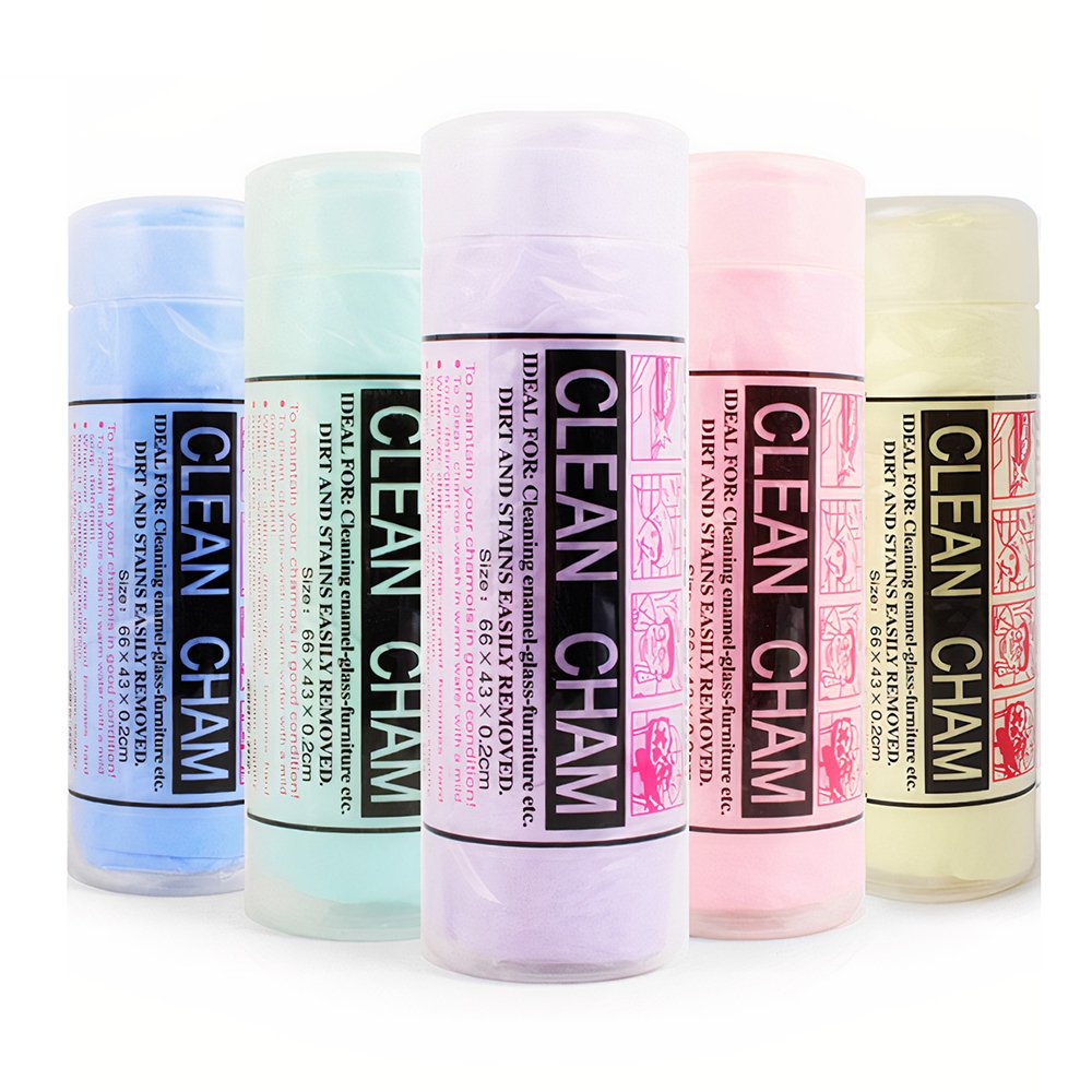 Khăn tắm siêu thấm hút cho chó/mèo size lớn