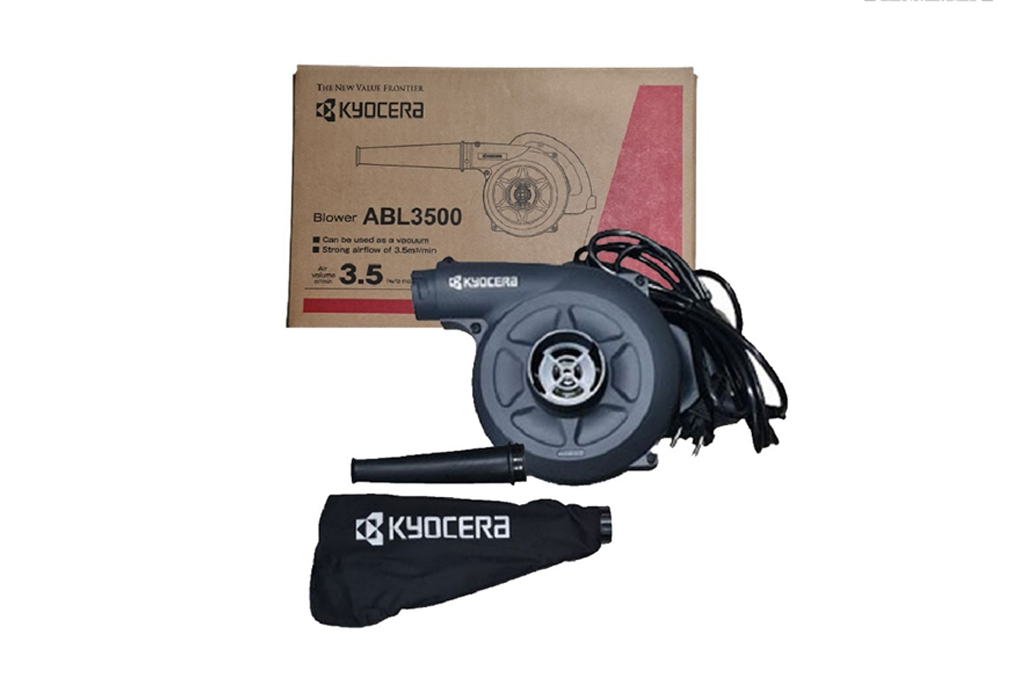Japan abl3500 630W handheld vacuum cleaner Bui original-xsafe