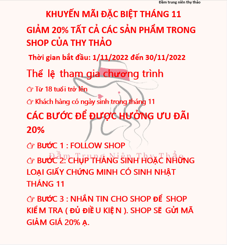 đầm nữ xếp ly thiết kế sang trọng