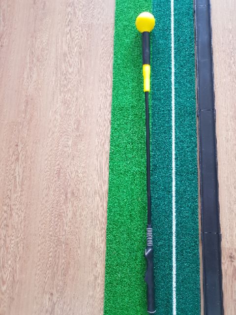 Gậy Tập Swing 100Cm