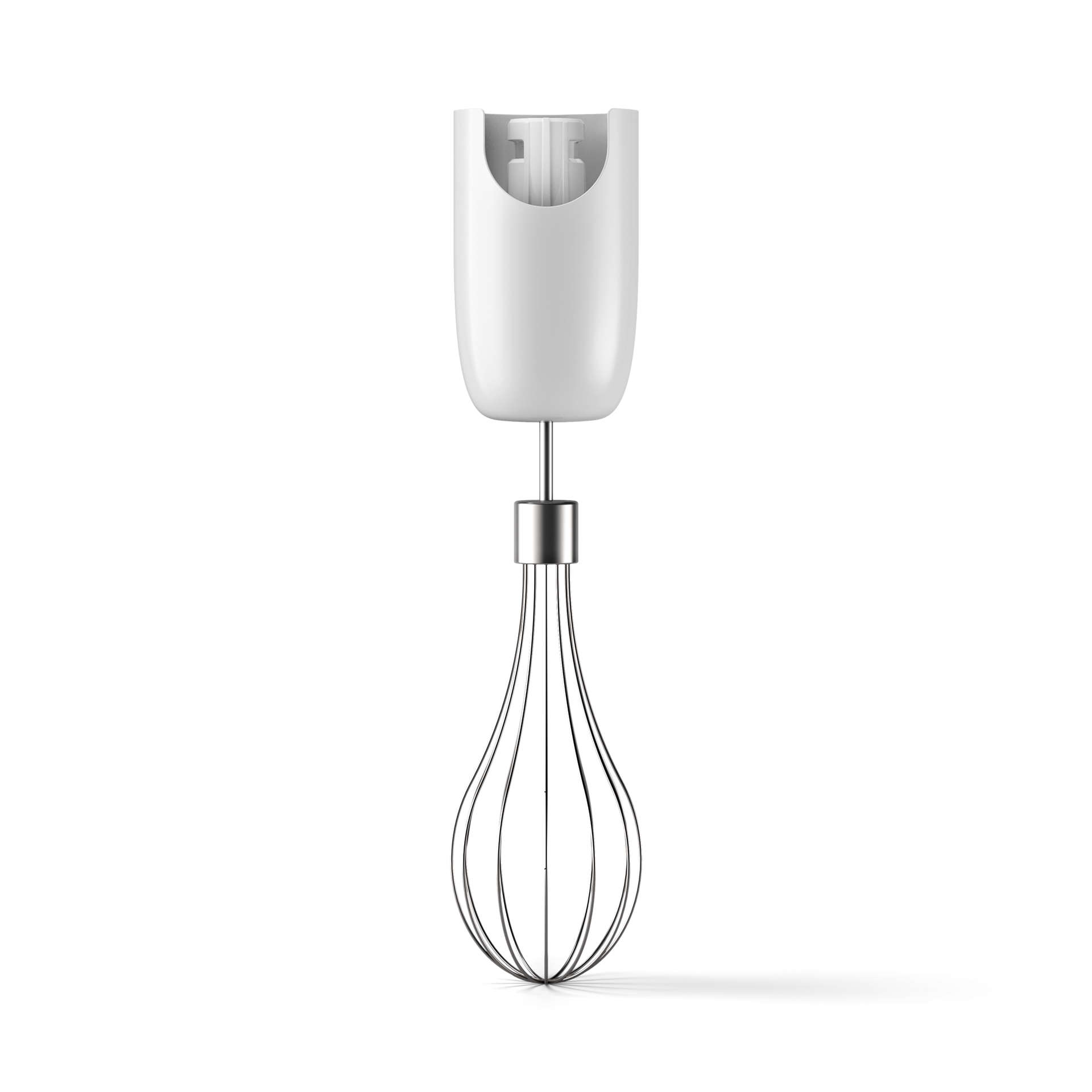 Máy xay cầm tay Philips Pro mix HR2533 650W