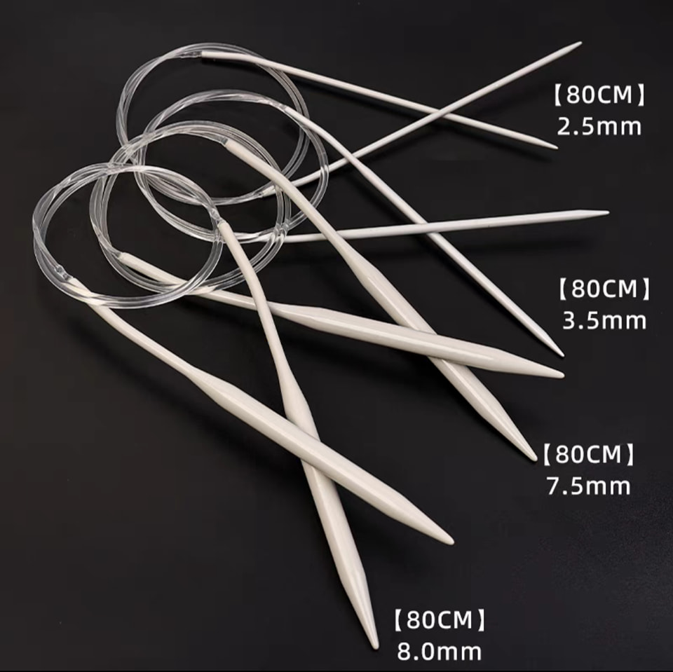 Kim Đan Vòng SKC Size 2_12mm