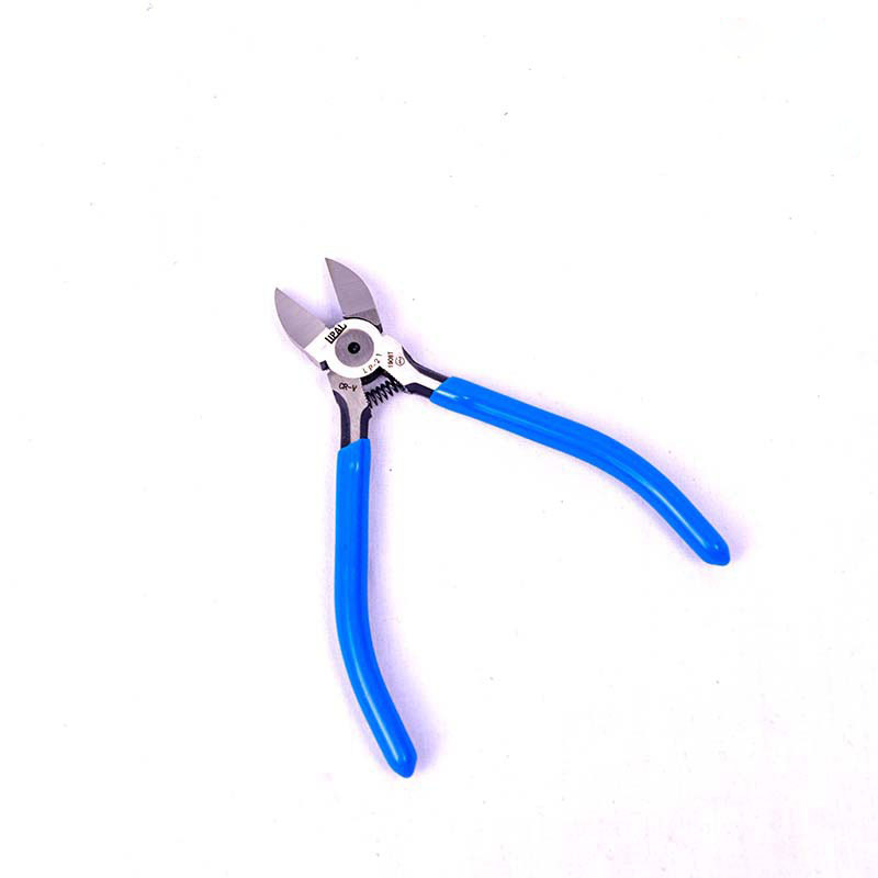 [Nhập RS0822 giảm 30k cho đơn 99k]Kìm LI PAL LP-21 LP-22 LP-746