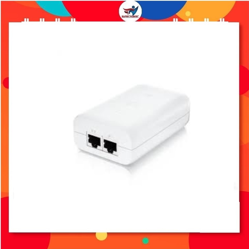 Bộ phát wifi unifi u6 pro hàng chính hãng