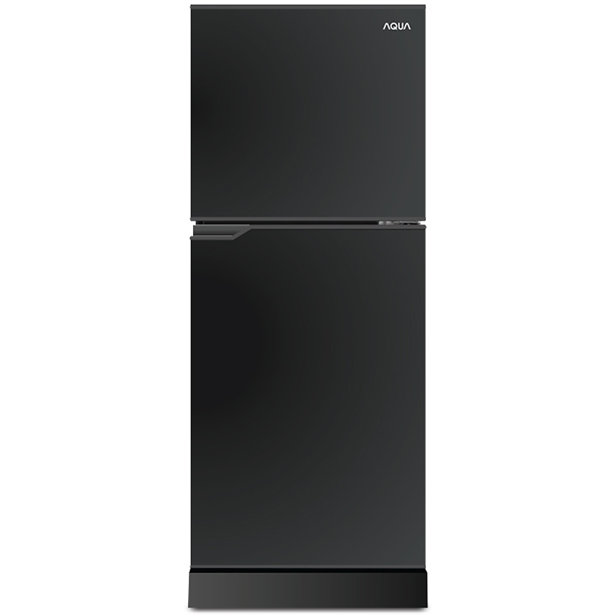 - Tủ Lạnh AQUA 143 Lít AQR-T150FA - Dung tích tổng: 143 lít Không đóng tuyết