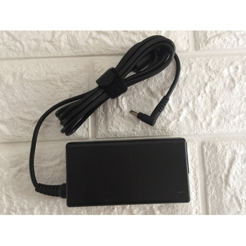 [Loại Tốt] Sạc Laptop Acer 19v-2.37A  Chân mini siêu nhỏ