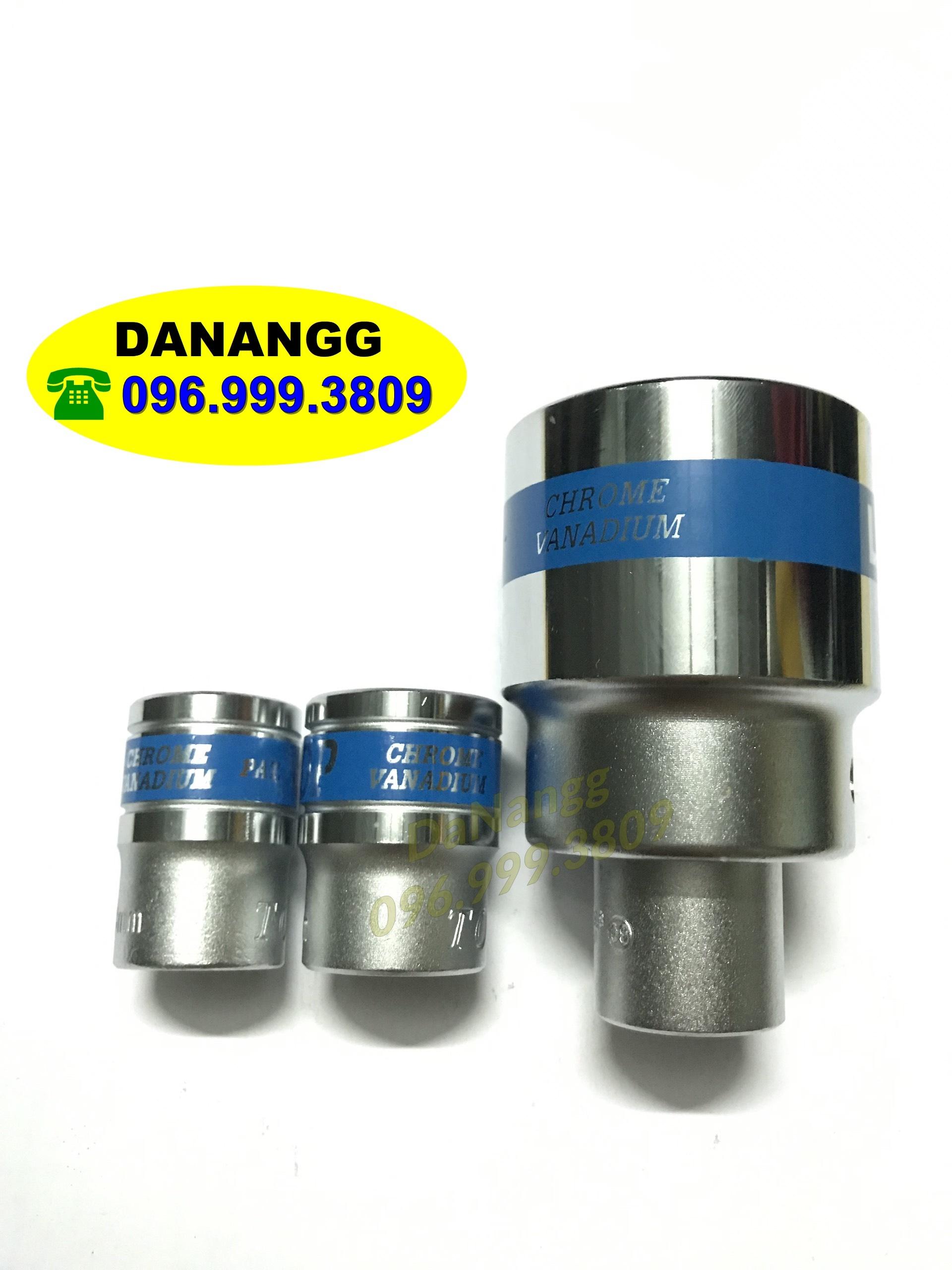 Bộ dụng cụ mở bố nồi bộ chuyền động xe tay ga 39 ly