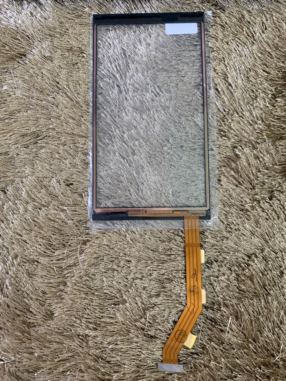 Cảm ứng HTC One E9 / E9W