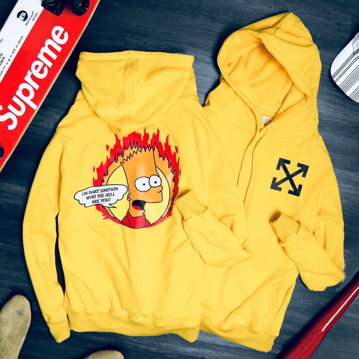 Áo Khoác Nữ Hoodie dây kéo kiểu dáng cách dơi đủ màu chất vải smaili cá tính lót bông cực đẹp