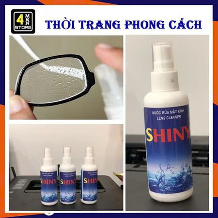 Gọng kính cận cho nam nữ thời trang Hàn Quốc mã 513,kính gọng dẻo, mắt kính không độ chống bụi siêu nhẹ