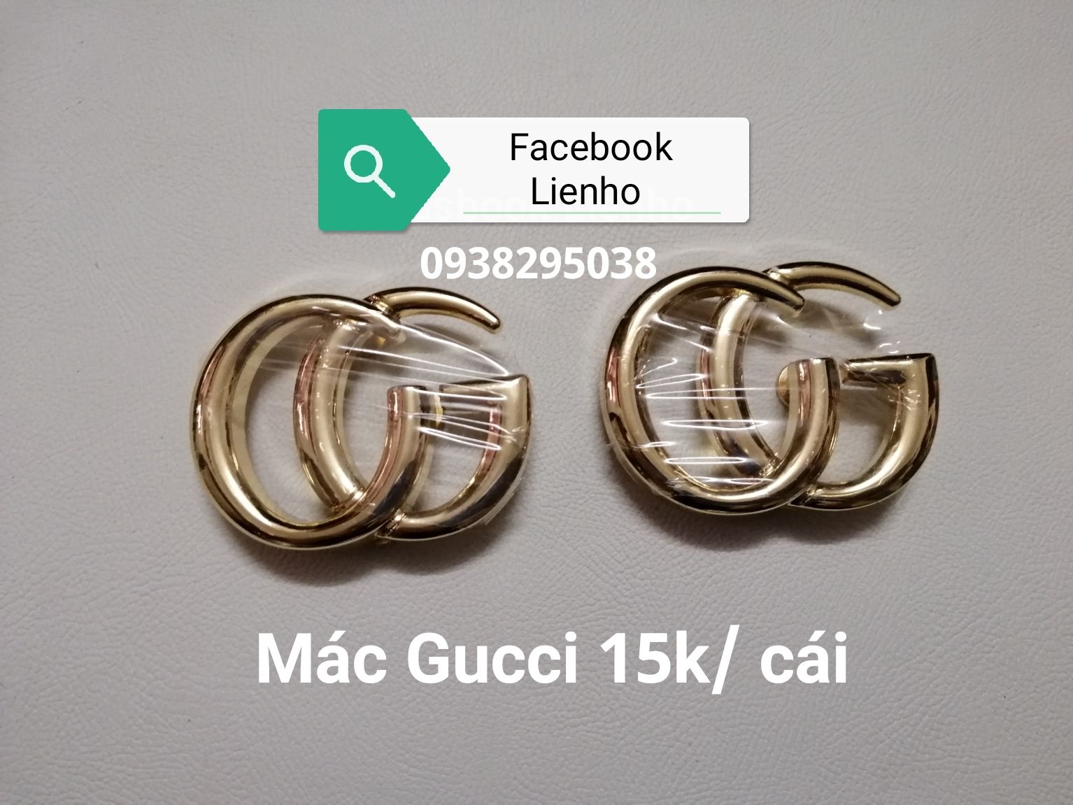 MÁC CHỮ CG