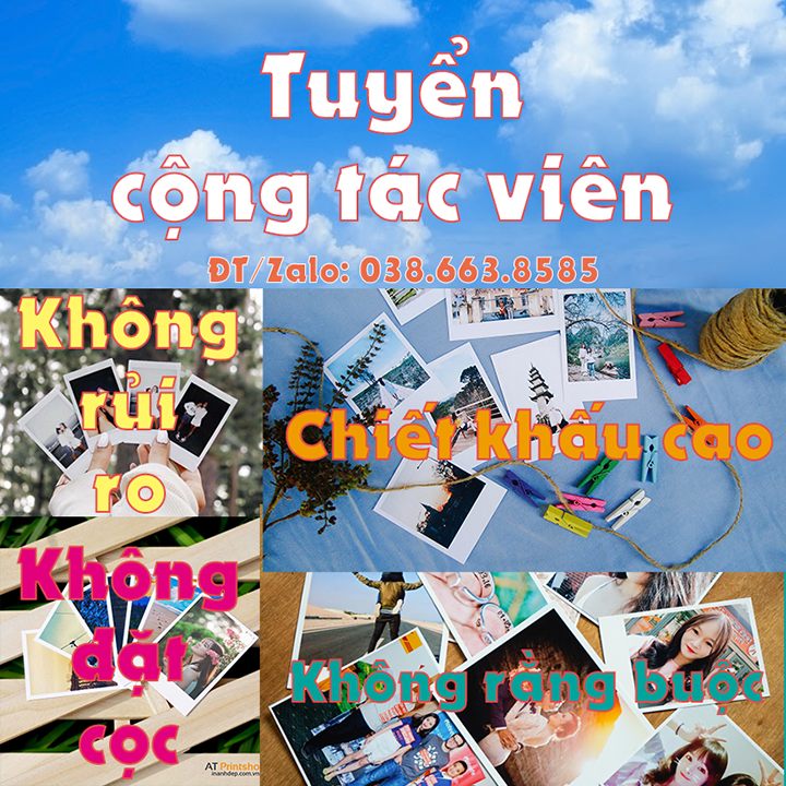 In hình lên ốp điện thoại tất cả các dòng máy, in ốp, in ốp lưng,