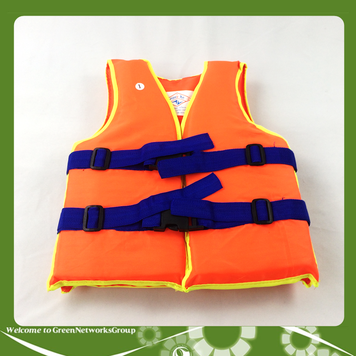 Áo Phao Bơi Đủ size 2,3,4,5,6