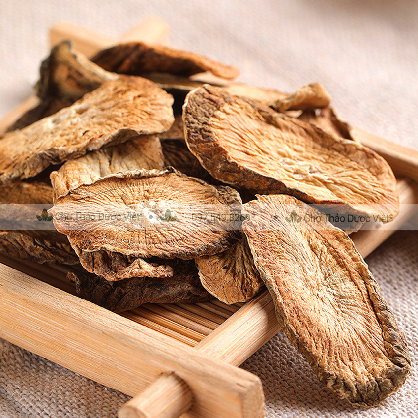 Rễ ngưu bàng khô 100g, ngưu báng, thơm, sạch, nguyên liệu nấu canh dưỡng sinh, bổ dưỡng