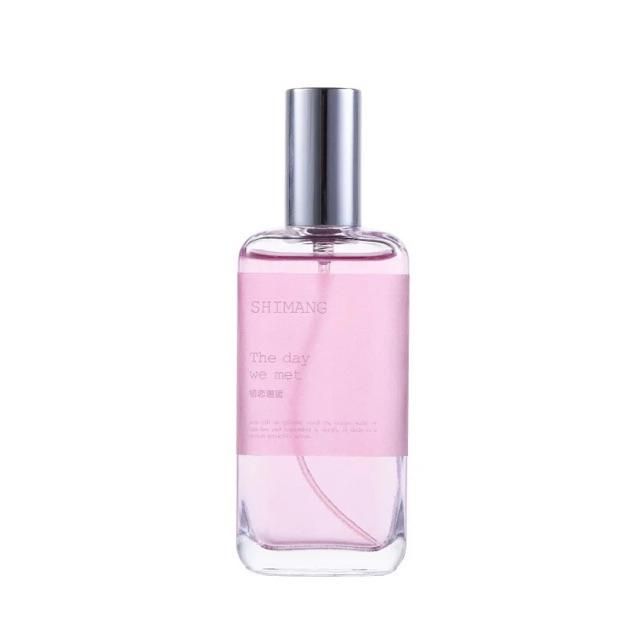 Nước hoa Body mist SHIMANG 50ml