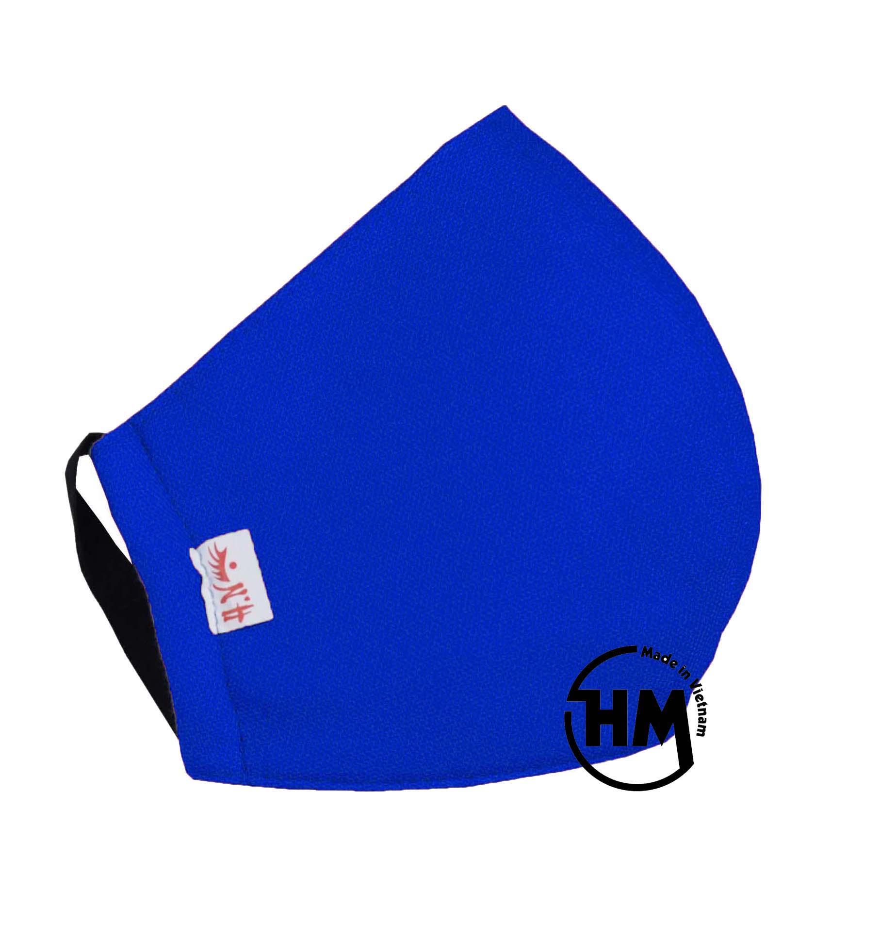 Combo 2 cái khẩu trang nam nữ