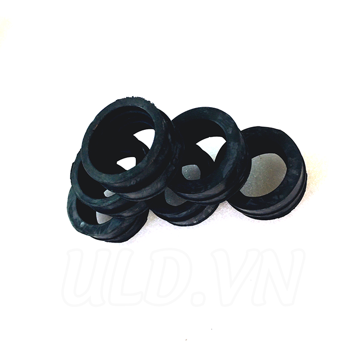 CO CAO SU BÌNH XĂNG BÔNG MAI 2 CÁI PỤ TÙNG Ô TÔ XE MÁY