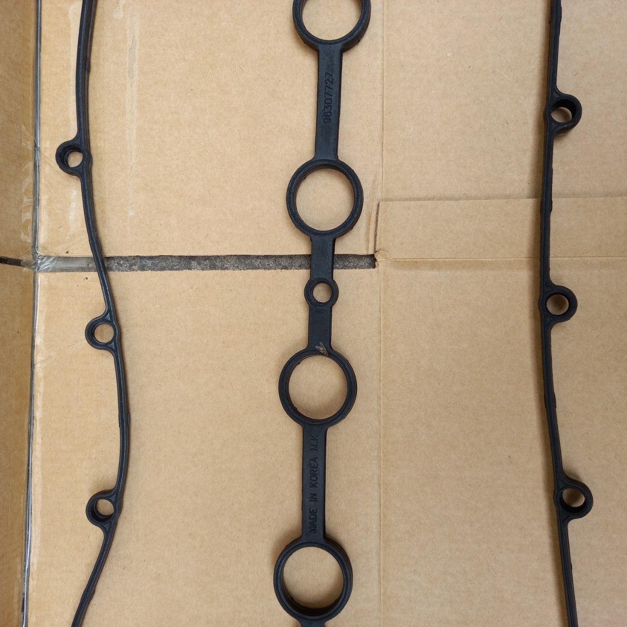 GIOĂNG GIÀN CAM/ GIOĂNG GIÀN CÒ DAEWOO MAGNUS 2.5