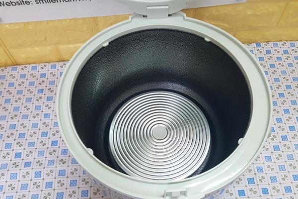 Máy Làm Tỏi Đen Tiross TS906 (Sấy khô 2h, tỏi dẻo, ngon) Bảo hành 12T