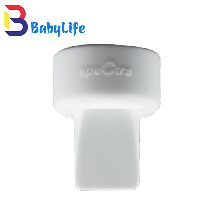 Van 1 chiều máy hút sữa Spectra