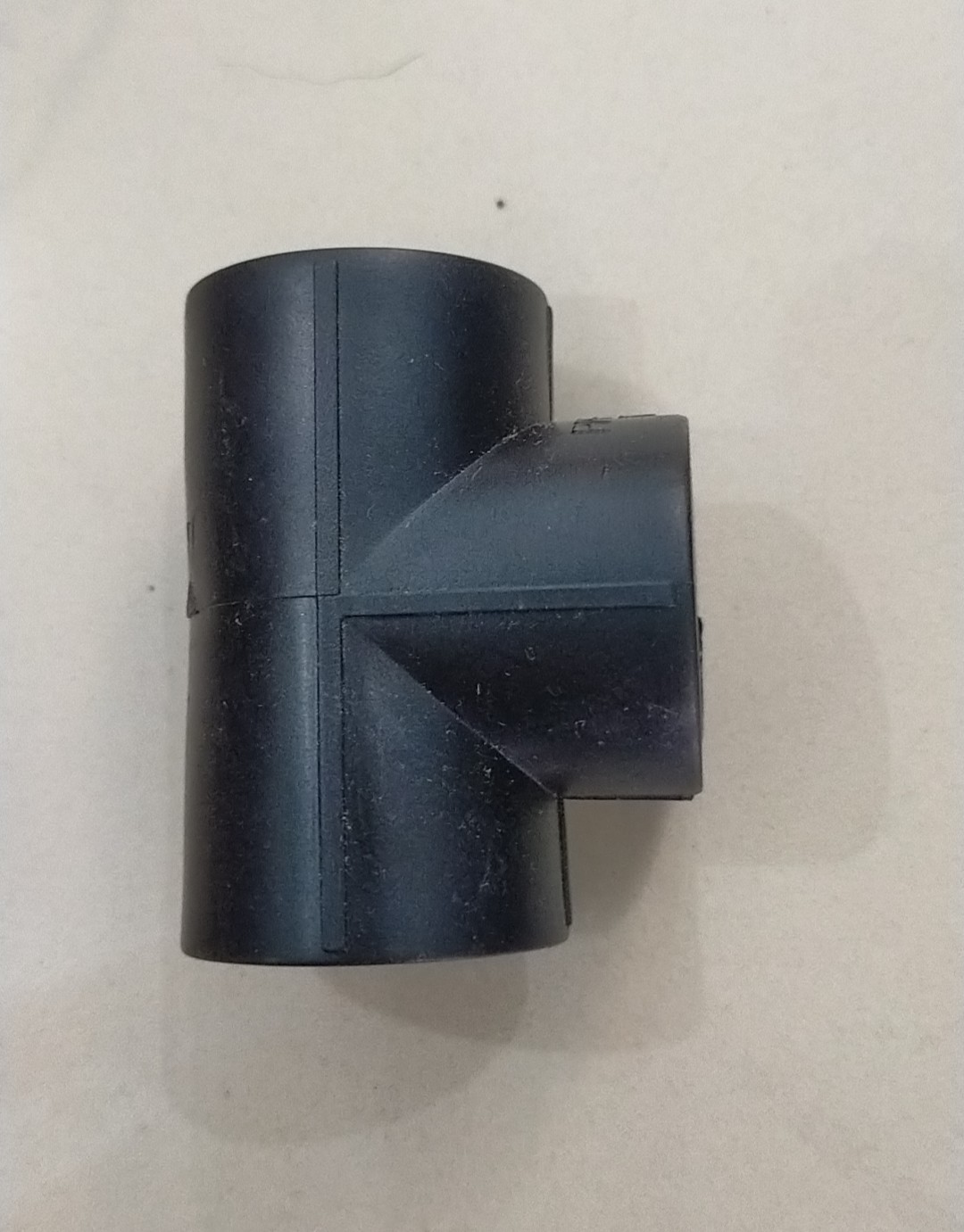 Phụ kiện PPR, Tê 25