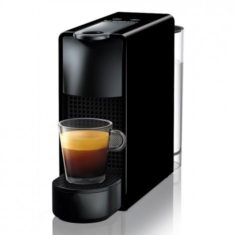 [Trả góp 0%]Máy pha cà phê viên nén Nespresso Essenza Mini