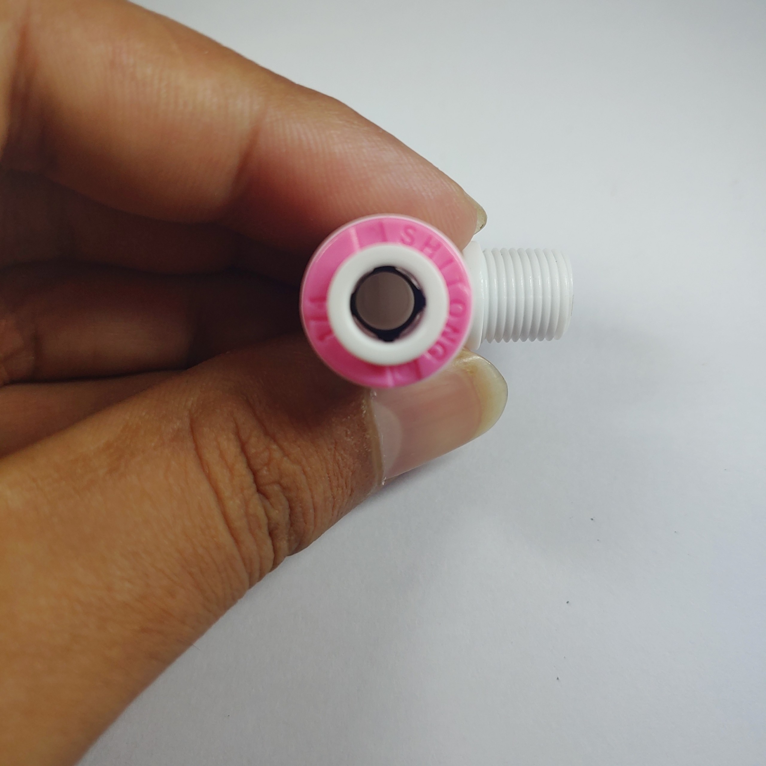 Van 1 chiều máy lọc nước RO
