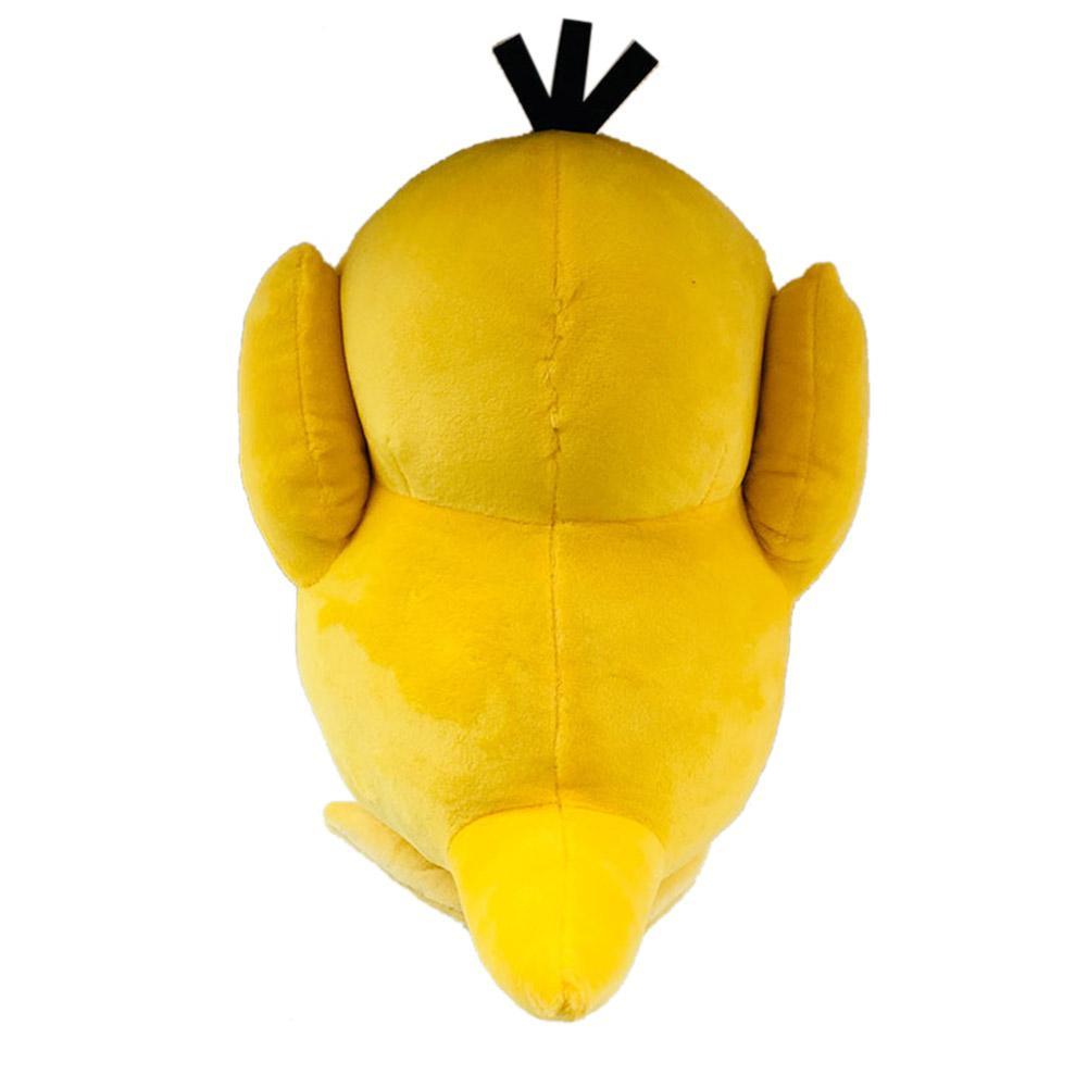 Gấu Bông Pokemon Psyduck – Vịt Bối Rối