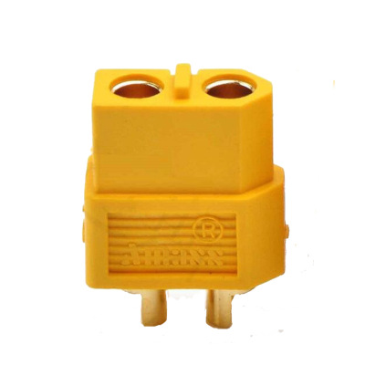 Jack cắm XT60 Jack cắm Nguồn Pin đa năng