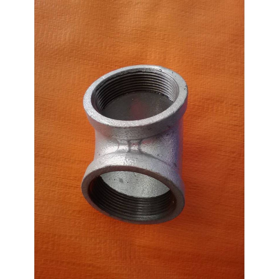 Co sắt 60 mm [ ảnh thật ] [ shop tự chụp ] [ rẻ vô địch ]