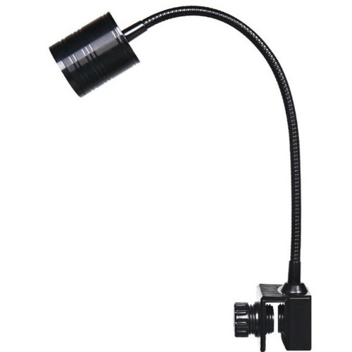 Đèn rọi thuỷ sinh 3 chế độ màu - 3w - 5w