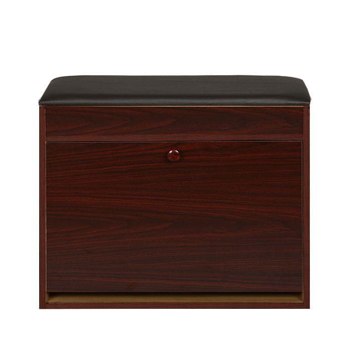 [HCM]Tủ giày thông minh bằng gỗ GD01S