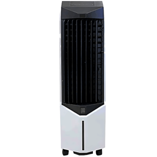 [GIAO TẠI HCM] - Quạt Điều Hòa Boss S-102
