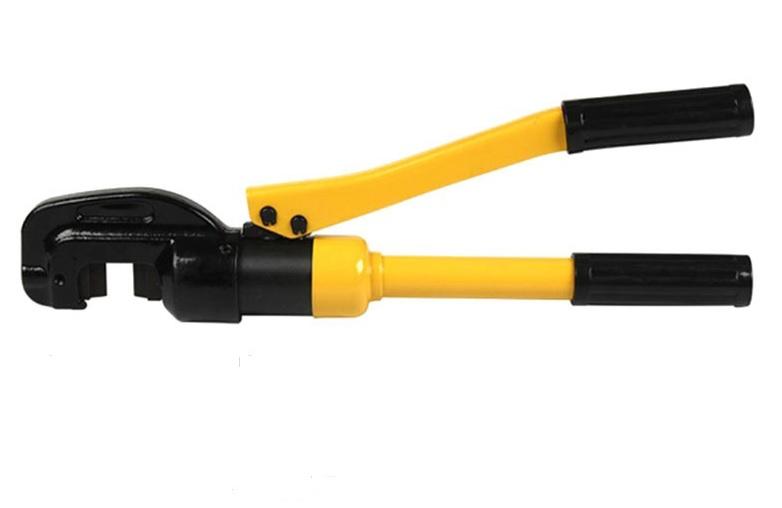 Kìm Cắt Sắt Thủy Lực HY 16A