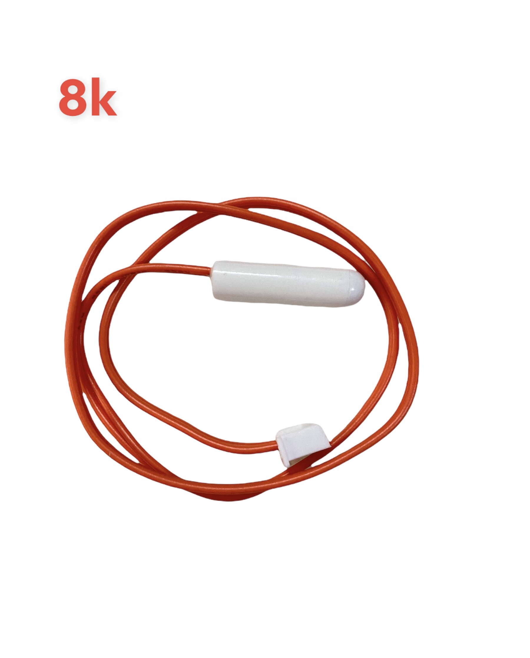 Sensor cảm biến nhiệt độ tủ lạnh 8K