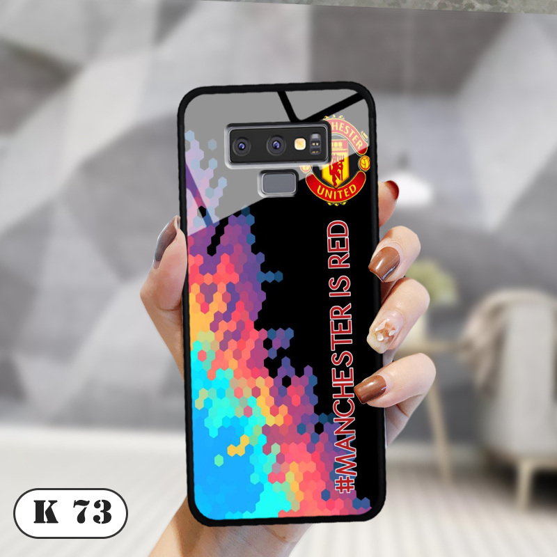 Ốp lưng 3D điện thoại SAMSUNG GALAXY NOTE 9