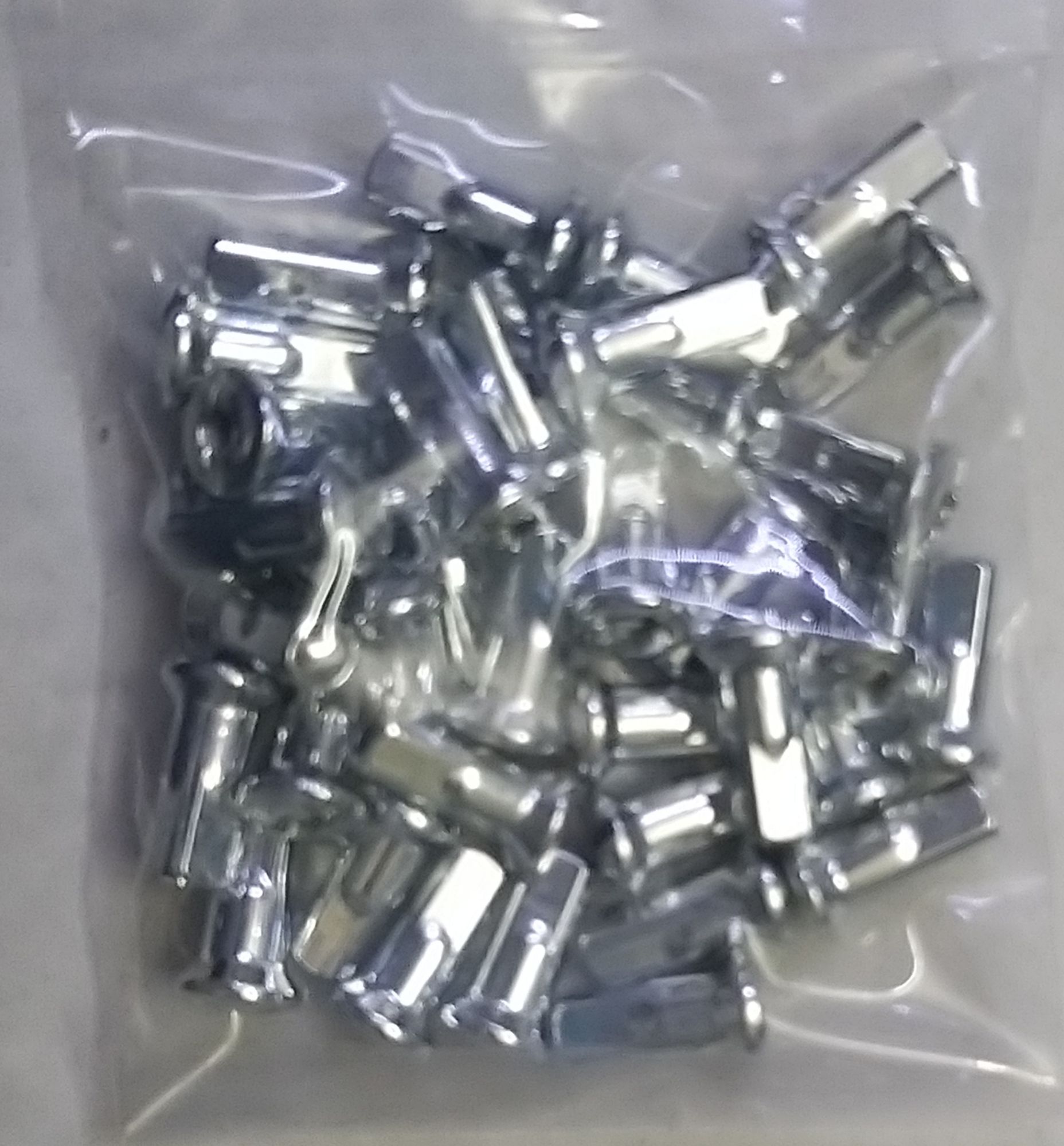 [HCM]Căm Trước Wave Đĩa mạ kẽm xanh